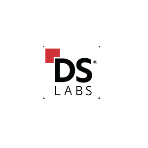 Logo 18